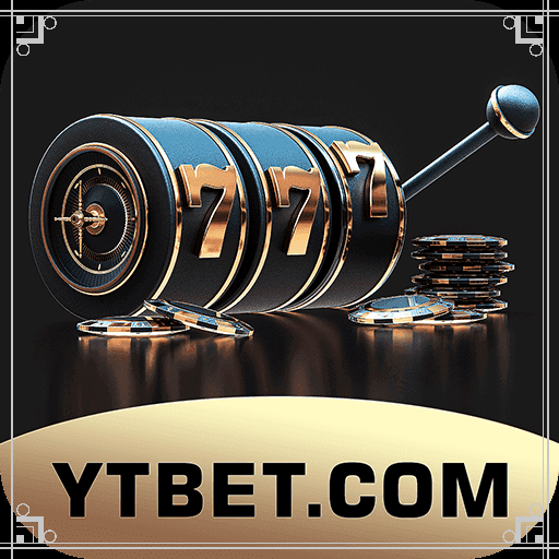 Um mundo de diversão e prêmios online no YTBET