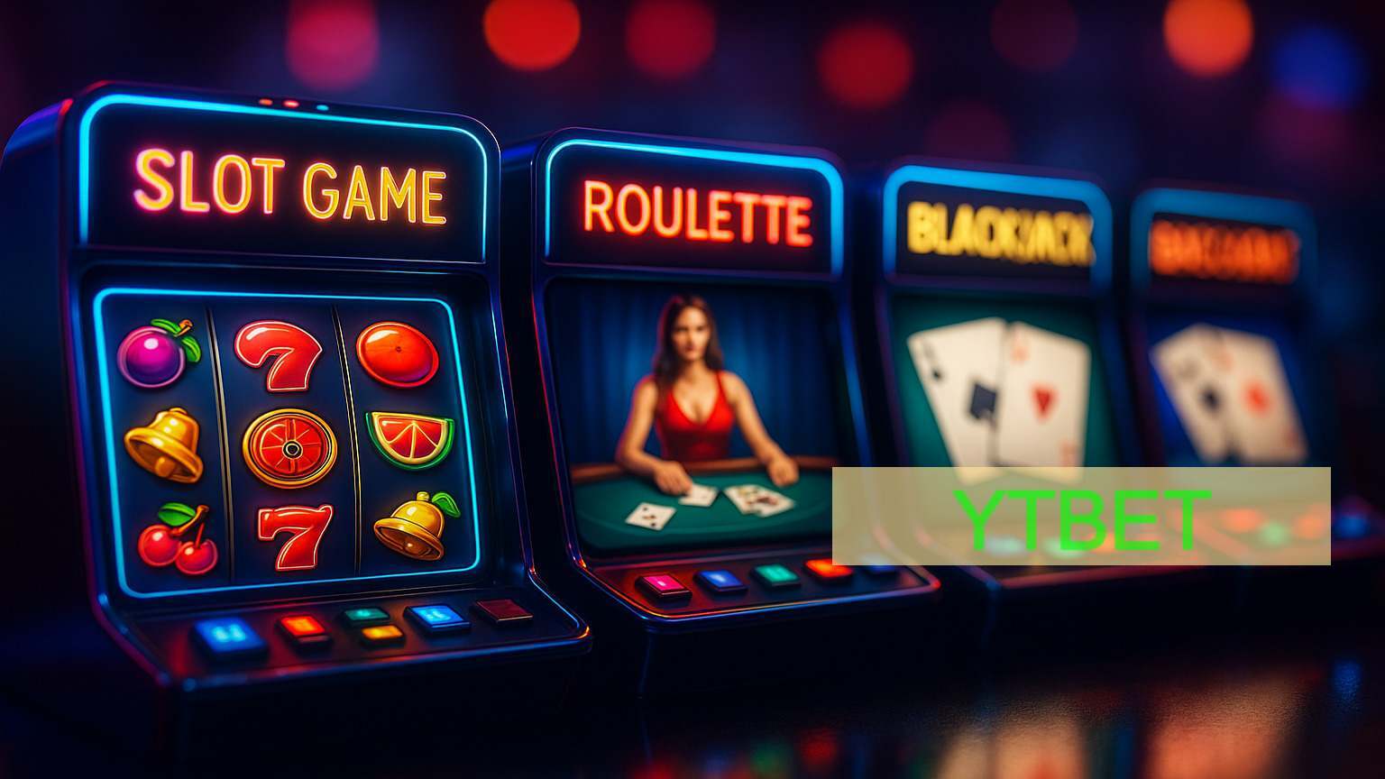 Jogos Festivos