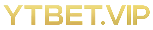 YTBET  LOGO